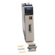 DEVICENET Bridge/scanner MODUL Allen-Bradley 1756DNB