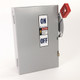 Interruptor De Seguridad Servi - 1494HBA3H2