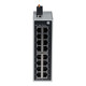 STRATIX 2100 CONMUTADOR Allen-Bradley 1783USP16T