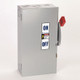 SWTICH DESCONECTADOR DE SEGURI - 1494HCA3N
