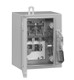 NEMA 1494G CERRADO DESCONECTAR - 1494GEK3R6