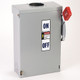 SWITCH DESCONECTARDOR DE SEGUR - 1494HBN3N