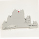 BLOQUE TERMNAL PARA INTERFACE  - 1492WTF3LN