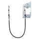 CABLE PARA INTERRUPTOR LONGITUD 3M - 1494UC313