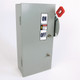SWITCH DE SEGURIDAD PARA FUSIB - 1494HCF3H6