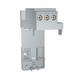 Relé De SOBRECARGA Allen-Bradley 1931EPB