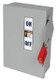 SWITCH DE TRABAJO PESADO, 200A - 1494HEA3H2