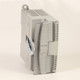 TARJETA ANALOGA COMBO Allen-Bradley 1762IF2OF2