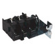1494U INTERRUPTOR DE DESCONEXI - 1494UJ60CRM
