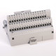 BASE PARA TERMINALES Allen-Bradley 1794TB32