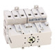INTERRUPTOR ON-OFF De 3 Polos Allen-Bradley 194EE251753