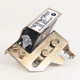 Conduit hubs 1½.  Nema 3R, pa - 1495N74