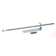 VASTAGO DE CONEXION CON LONGIT - 1494VRB4