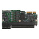TARJETA PF750-24V I/o-2ai Allen-Bradley 207502262C2R