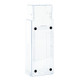 1494U, CUBIERTA PROTECTORA, 200A - 1494UPC200IP20