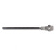 CONECTORES DE BARRA - 1494UR1