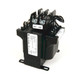 CONTROL CIRCUIT TRANSFORMERS 250VA, 208/230/480V (50/60HZ) PRIMARY , 2 PRI - 1 SEC FUSE BLOCKS - 1497AA6M183N