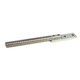 VASTAGO DE CONEXION CON LONGIT - 1494VRB1