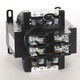 TRANSFORMADOR,250VA,PRIM230/46 - 1497AA6M70N