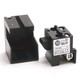 KIT CONTACTO AUXILIAR PARA DISYUNTOR - 1495N9X