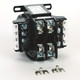 TRANSFORMADOR PARA MAQUINAS HE - 1497AA3M60N
