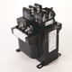 TRANSFORMADOR 1497A - CCT, 200VA, 220x440V, 230x460V, 240x480V (50/60Hz) PRIMARIO - 1497AA5M63N