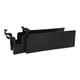BARRERA DE FASE, INTERRUPTOR DE 200 A - 1494UPB200