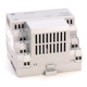 FUENTE De PODER Allen-Bradley 1794PS3