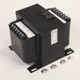TRANSFORMADOR DE CONTROL CCT,  - 1497BA13M153N