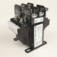 TRANSFORMADOR DE 3KVA, PRIMARIO: 220x440V, 230x460V, 240x480V - 110/115/120V (50/60Hz) - 1497AA14M63N