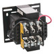 TRANSFORMADOR CONTROL, 200VA, 240/480V(60HZ)EN PRIMARIO, 120 - 1497DBASX0N