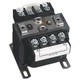 Transformador de control. - 1497AA7M63N