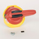 Manija Bloqueable Allen-Bradley 194RPYT