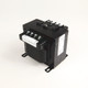 TRANSFORMADOR DE POTENCIA DE  - 1497BA7M120N