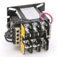 TRANSFORMADOR DE CONTROL, 80VA - 1497BBAJK3N