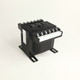 TRANSFORMADOR DE CONTROL 500VA, VOLTAJE DE PRIMARIO 220X440V - 1497AA9M60N