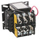TRANSFORMADOR DE CONTROL 130VA, 240/480V PRIMARIO, 120/110V - 1497CBASX3N