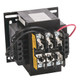 TRANSFORMADOR DE CONTROL 350VA - 1497FBAJK3N