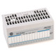 MOD 16 ENTRS Allen-Bradley 1794IB16