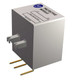 MODULO DE PROTECCION PARA SMC- - 150C84