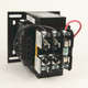 TRANSFORMADOR, CONTROL GLOBAL, 250VA, 240/480V 60HZ - 1497N8PK