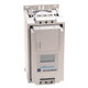 ARRANCADOR SUAVE, SMC-FLEX, 108AMP., VOLTAJE DE CONTROL 100…240VAC - 150F108NCDD