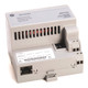 MODULO PARA ETHERNET Allen-Bradley 1794AENT