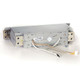 POLO DE POTENCIA PARA SMC FLEX,RANGO DE 480A,SERIE B, VOLTAJ - 150FPP480B