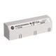 ACCESORIO, MODULO DE PROTECCION, 600V, 5-85A, CONTROLADOR DE MOTOR DE ESTADO SOLIDO - 150F86