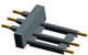 Conector SMC para 140M-F,  - 150CF45