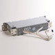 PIEZA PARA REPARACION,POLO DE ALIMENTACION,DE REPUESTO,600V,625 A,CONTROLADOR - 150FPP625C