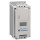 SMC-FLEX, OPEN, 5 A, 3HP, 460V - 150F5NBD