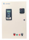 ARRANCADOR SMC FLEX - CONTROLADOR ESTADO SOLIDO, IP65, 43A, 480VAC 50/60 HZ, TRIFASICO, 30HP - 152HF43FBD451