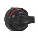MANIJA En COLOR Allen-Bradley 194ESY